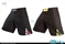 Product Alternate Image